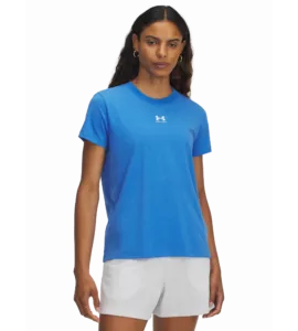 UA Rival Core SS-BLU_main.webp