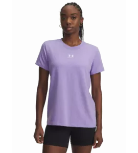 UA Rival Core SS-PPL_main.webp