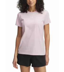 UA Rival Core SS_main.webp