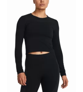 Vanish Elite Seamless LS-BLK_main.webp Vanish Elite Seamless LS-BLK_main.webp