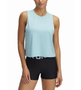 Vanish Energy Crop Tank_main.webp Vanish Energy Crop Tank_main.webp