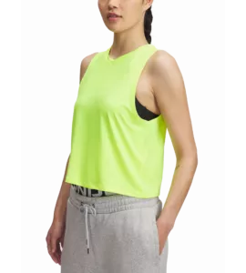 Vanish Energy Crop Tank_main.webp Vanish Energy Crop Tank_main.webp