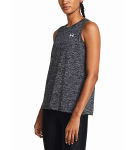 Tech Tank Twist-BLK_main.webp