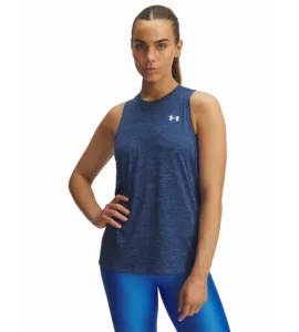 Tech Tank Twist-BLU_main.webp