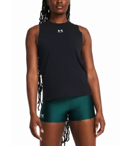 Campus Muscle Tank-BLK_main.webp