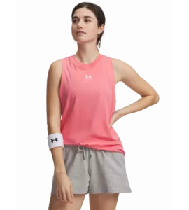 UA Rival Muscle Tank-PNK_main.webp