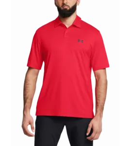 UA T2G Polo-RED_main.webp