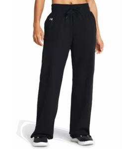 Motion Open Hem Pant-BLK_main.webp Motion Open Hem Pant-BLK_main.webp