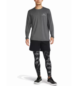 UA HG IsoChill Prtd Leggings-BLK_main.webp