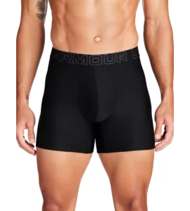 M UA Perf Tech 6in 1pk-BLK_main.webp