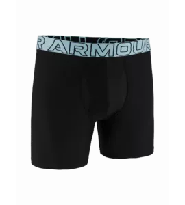 M UA Perf Tech 6in 1pk-BLK_main.webp