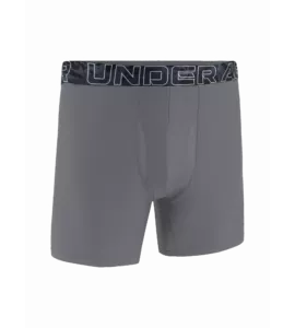 M UA Perf Tech 6in 1pk-GRY_main.webp