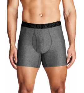 M UA Perf Tech 6in 1pk-GRY_main.webp