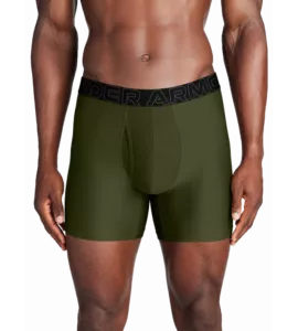 M UA Perf Tech 6in 1pk-GRN_main.webp