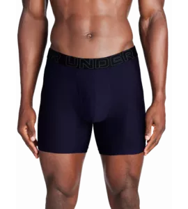 M UA Perf Tech 6in 1pk-BLU_main.webp