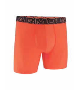 M UA Perf Tech 6in 1pk-RED_main.webp