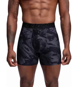 M UA Perf Tech Nov 6in - 1pk_main.webp