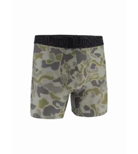 Ua Performance Tech - Print 6in - 1pk_main.webp