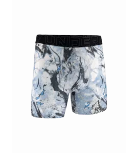 Ua Performance Tech - Print 6in - 1pk_main.webp