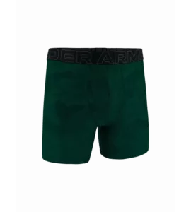 Ua Performance Tech - Print 6in - 1pk_main.webp