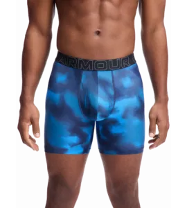 M UA Perf Tech 6in - 1pk_main.webp