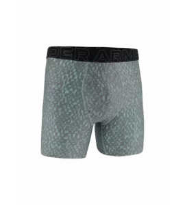 Ua Performance Tech - Print 6in - 1pk_main.webp