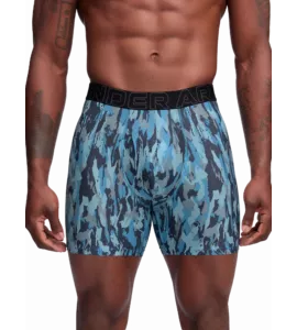 M UA Perf Tech Nov 6in - 1pk_main.webp