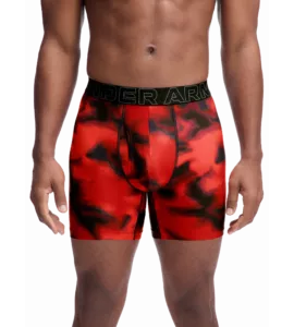 M UA Perf Tech 6in - 1pk_main.webp