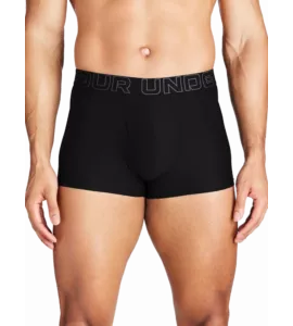 M UA Perf Tech 3in 1pk-BLK_main.webp