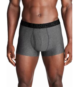 M UA Perf Tech 3in 1pk-GRY_main.webp