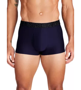 M UA Perf Tech 3in 1pk-BLU_main.webp