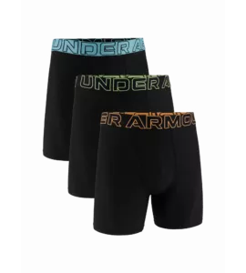 Ua Performance Tech - Solid 6in - 3pk_main.webp
