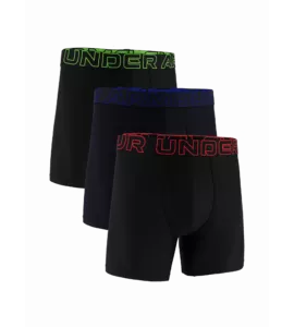 M UA Perf Tech 6in - 3pk_main.webp