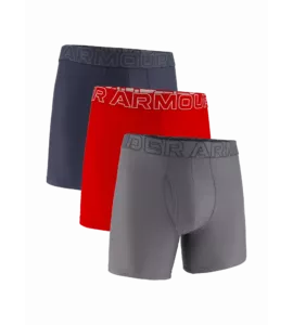 Ua Performance Tech - Solid 6in - 3pk_main.webp