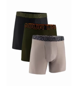 M UA Perf Tech 6in - 3pk_main.webp