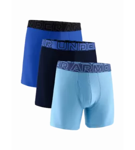 M UA Perf Tech 6in - 3pk_main.webp