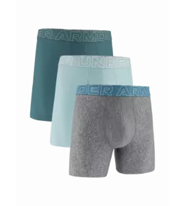 Ua Performance Tech - Solid 6in - 3pk_main.webp