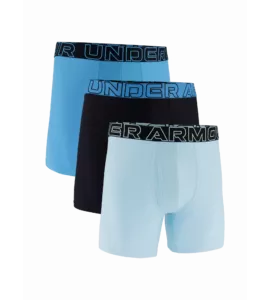 M UA Perf Tech 6in - 3pk_main.webp