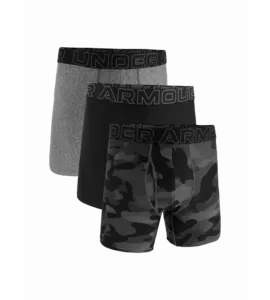 Férfi boxeralsó Under Armour M UA Perf Tech Nov 6in - 3pk_main.webp