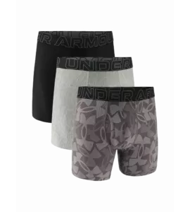 Férfi boxeralsó Under Armour M UA Perf Tech Nov 6in - 3pk_main.webp Férfi boxeralsó Under Armour M UA Perf Tech Nov 6in - 3pk_main.webp