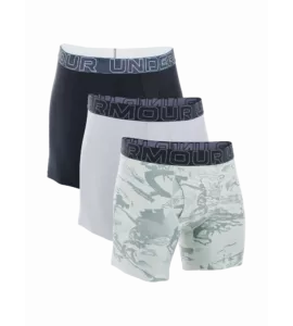 M UA Perf Tech Nov 6in - 3pk_main.webp M UA Perf Tech Nov 6in - 3pk_main.webp