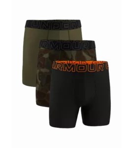 M UA Perf Tech 6in - 3pk_main.webp