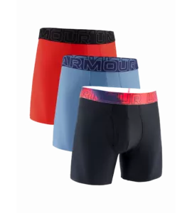 M UA Perf Tech 6in - 3pk_main.webp