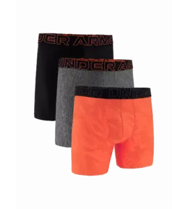 M UA Perf Tech Nov 6in - 3pk_main.webp