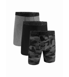 M UA Perf Tech Nov 9in-BLK_main.webp