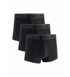 Férfi boxeralsó Under Armour M UA Perf Tech 3in_main.webp