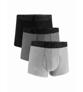 Férfi boxeralsó Under Armour M UA Perf Tech 3in_main.webp