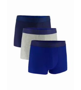 Férfi boxeralsó Under Armour M UA Perf Tech 3in_main.webp