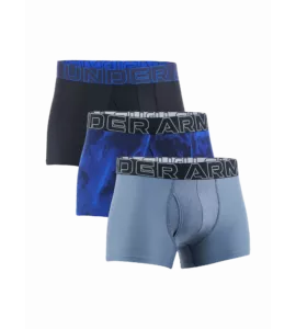 M UA Perf Tech Nov 3in - 3pk_main.webp