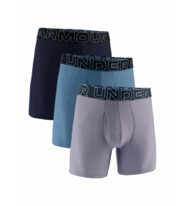 M UA Perf Tech Mesh 6in - 3pk_main.webp